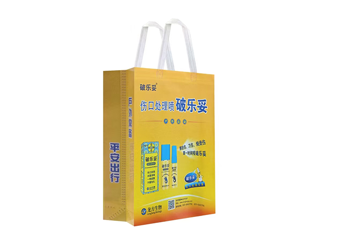破乐妥手提袋.png