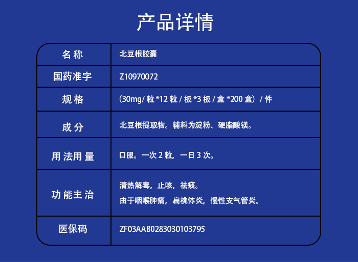 北豆根胶囊_03.png